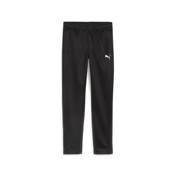 Puma-Puma–Teamgoal-Training-Pant-Jr-658641-Strømsø-Sport-1 Puma Puma Teamgoal Training Pant Jr 658641 Strømsø Sport 1