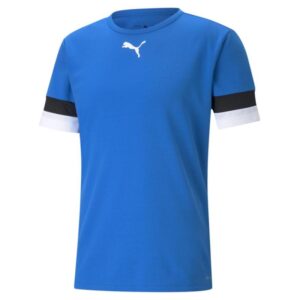 Puma Puma Teamrise Jersey 704932 Strømsø Sport 1