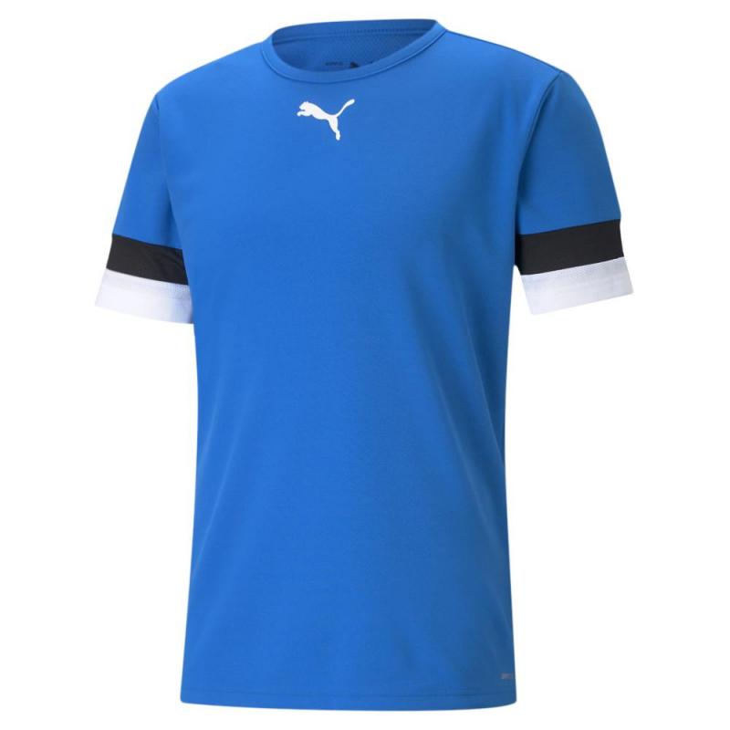 Puma Puma Teamrise Jersey 704932 Strømsø Sport 1