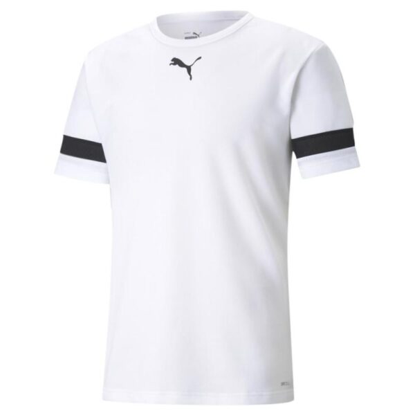 Puma Puma Teamrise Jersey 704932 Strømsø Sport 1