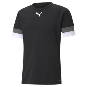 Puma Puma Teamrise Jersey Jr 704938 Strømsø Sport 1