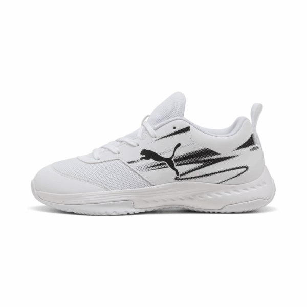 Puma Puma Varion Ii Jr 108105 Strømsø Sport 1