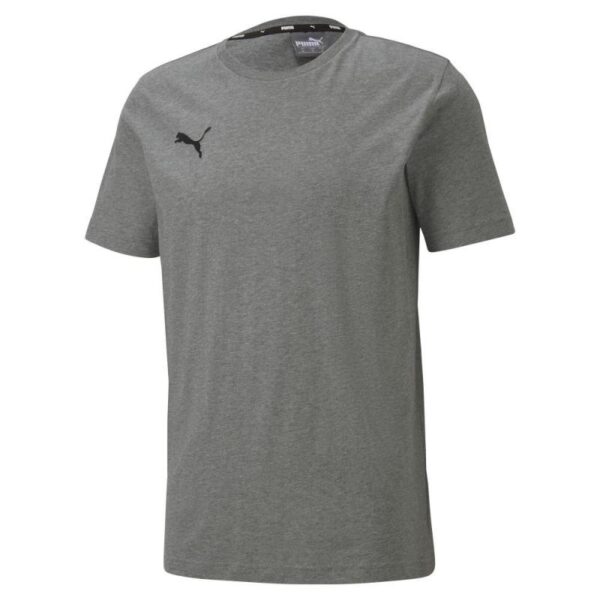 Puma Puma teamGOAL 23 Casuals Tee 656578 Strømsø Sport 1