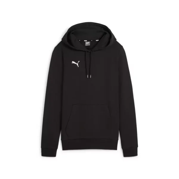 Puma Teamgoal Casuals Hoody Wmn