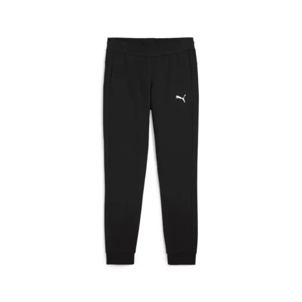 Puma Teamgoal Casuals Pants Wmn