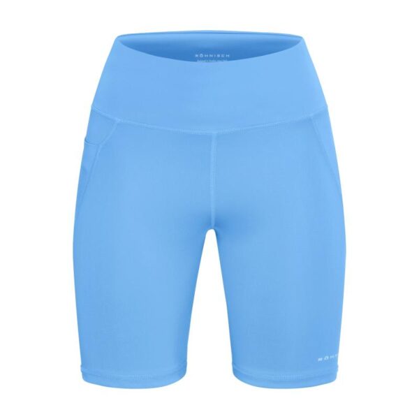 Röhnisch-Röhnisch–Flattering-High-Waist-Bike-Tights-111442-Strømsø-Sport-1 Röhnisch Röhnisch Flattering High Waist Bike Tights 111442 Strømsø Sport 1