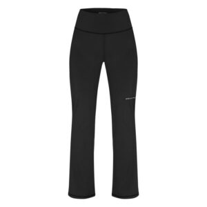 Röhnisch Röhnisch Flattering High Waist Pants 111434 Strømsø Sport 1