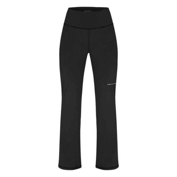 Röhnisch-Röhnisch–Flattering-High-Waist-Pants-111434-Strømsø-Sport-1 Röhnisch Röhnisch Flattering High Waist Pants 111434 Strømsø Sport 1