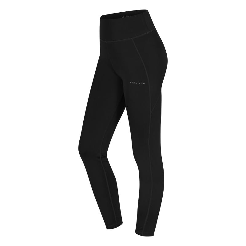 Röhnisch Röhnisch Flattering High Waist Tights 111888 Strømsø Sport 1