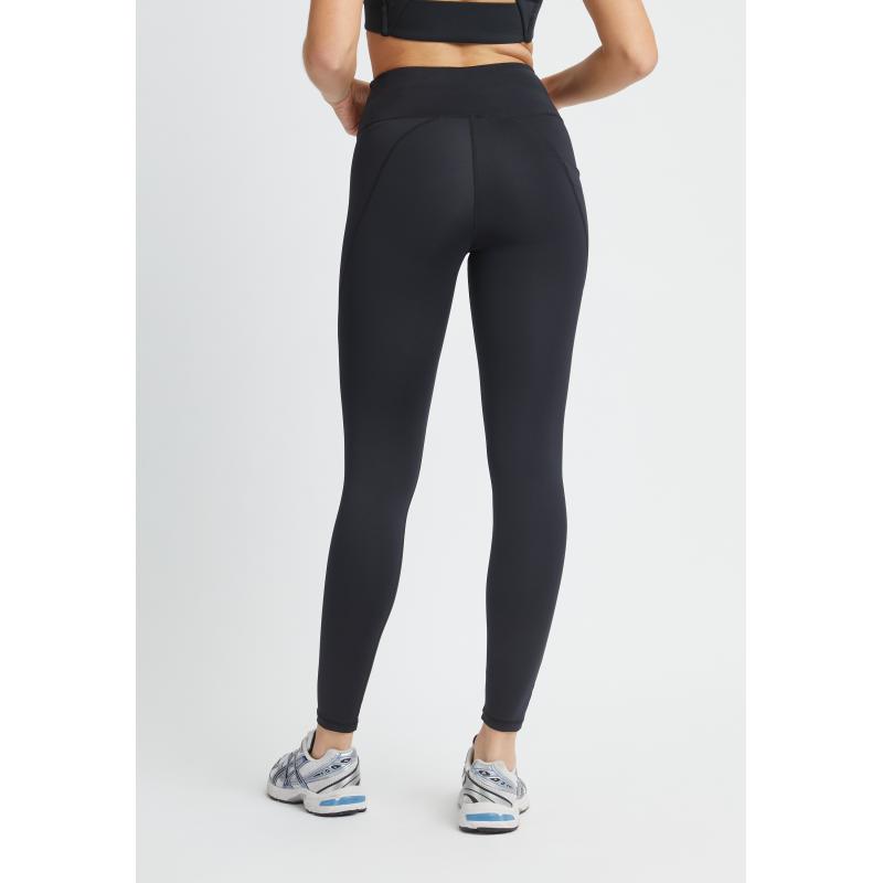 Röhnisch Röhnisch Flattering High Waist Tights 111888 Strømsø Sport 5