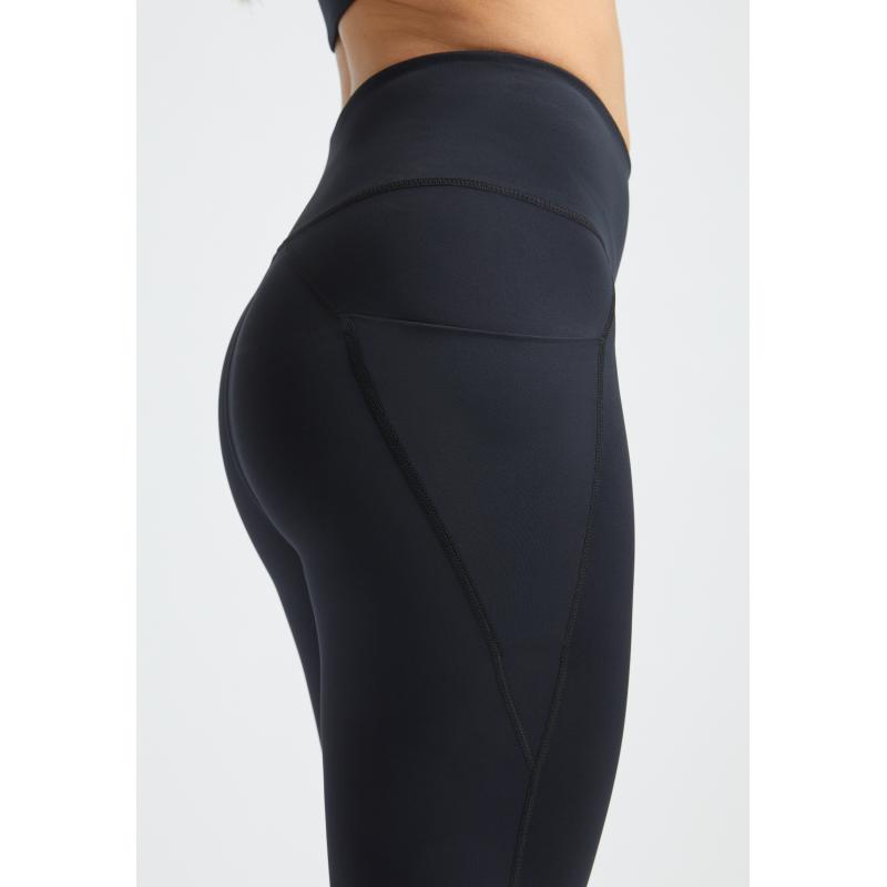 Röhnisch Röhnisch Flattering High Waist Tights 111888 Strømsø Sport 9