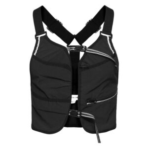 Röhnisch Röhnisch Glowy Running Vest 112376 Strømsø Sport 1