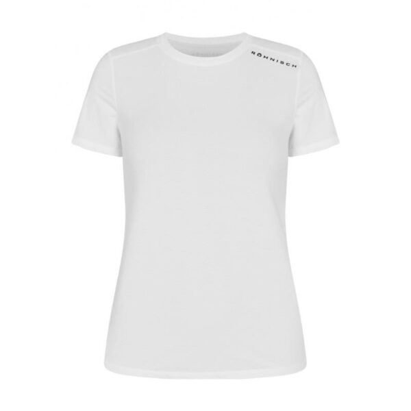 Röhnisch-Röhnisch–Jacquard-Tee-111545-Strømsø-Sport-1 Röhnisch Röhnisch Jacquard Tee 111545 Strømsø Sport 1