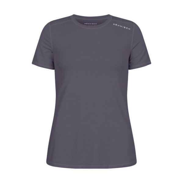 Röhnisch-Röhnisch–Jacquard-Tee-111545-Strømsø-Sport-1 Röhnisch Röhnisch Jacquard Tee 111545 Strømsø Sport 1