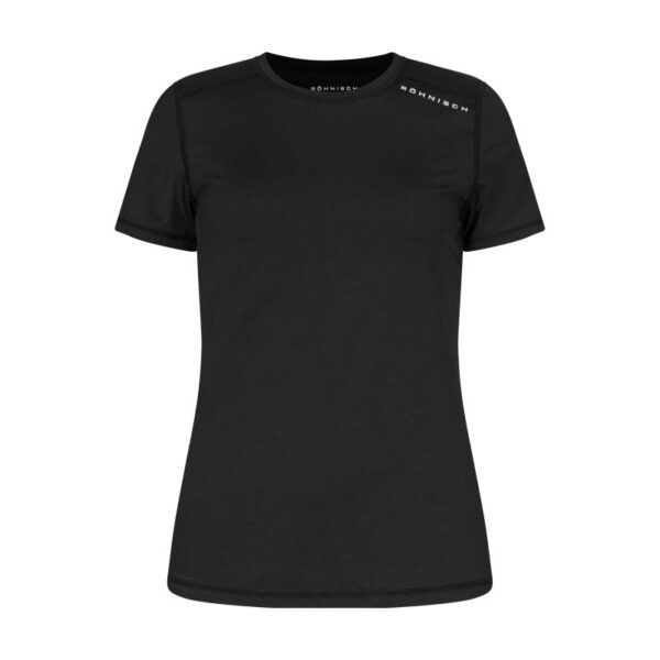 Röhnisch-Röhnisch–Jacquard-Tee-111545-Strømsø-Sport-1 Röhnisch Röhnisch Jacquard Tee 111545 Strømsø Sport 1