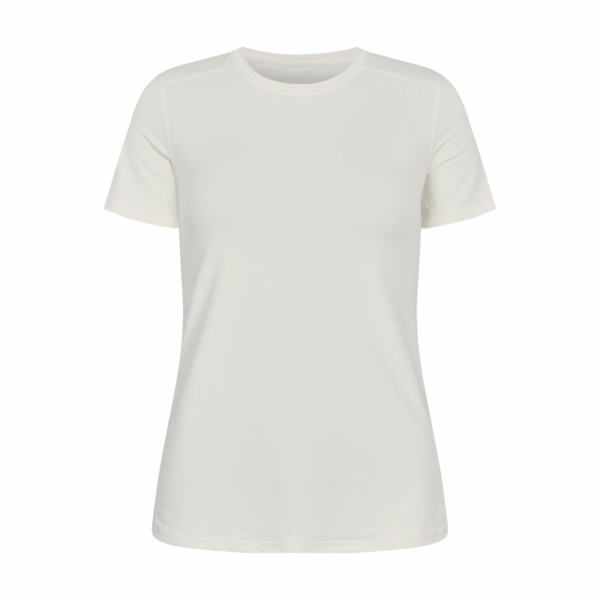 Röhnisch-Röhnisch–Jacquard-Tee-111545-Strømsø-Sport-1 Röhnisch Röhnisch Jacquard Tee 111545 Strømsø Sport 1