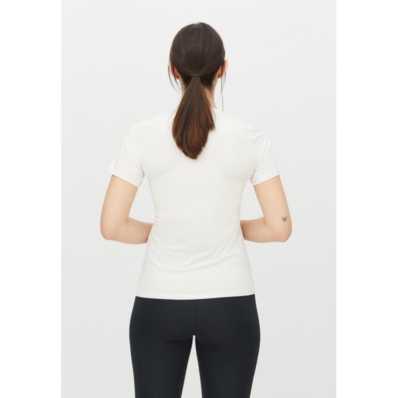 Röhnisch Röhnisch Jacquard Tee 111545 Strømsø Sport 2