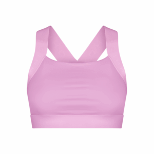 Röhnisch Röhnisch Kay Sports Bra 301058 Strømsø Sport 1