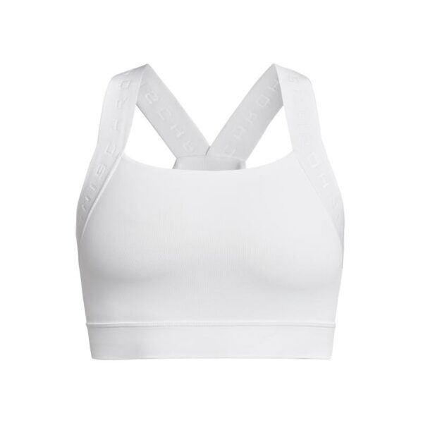 Röhnisch-Röhnisch–Kay-Sports-Bra-301058-Strømsø-Sport-1 Röhnisch Röhnisch Kay Sports Bra 301058 Strømsø Sport 1