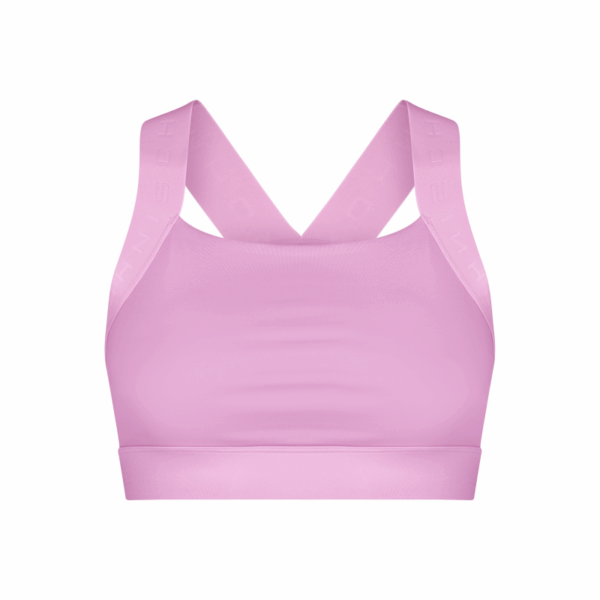 Röhnisch-Röhnisch–Kay-Sports-Bra-301058-Strømsø-Sport-1 Röhnisch Röhnisch Kay Sports Bra 301058 Strømsø Sport 1