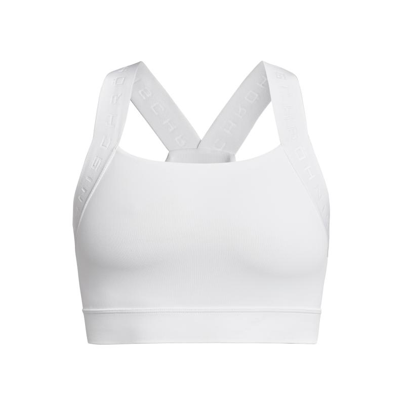 Röhnisch Röhnisch Kay Sports Bra 301058 Strømsø Sport 1