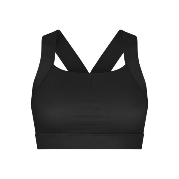 Röhnisch-Röhnisch–Kay-Sports-Bra-301058-Strømsø-Sport-1 Röhnisch Röhnisch Kay Sports Bra 301058 Strømsø Sport 1