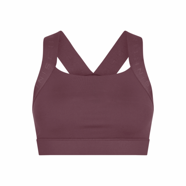 Röhnisch-Röhnisch–Kay-Sports-Bra-301058-Strømsø-Sport-1 Röhnisch Röhnisch Kay Sports Bra 301058 Strømsø Sport 1