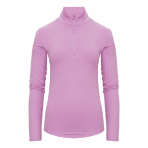 Röhnisch Röhnisch Layering Half Zip 112408 Strømsø Sport 1