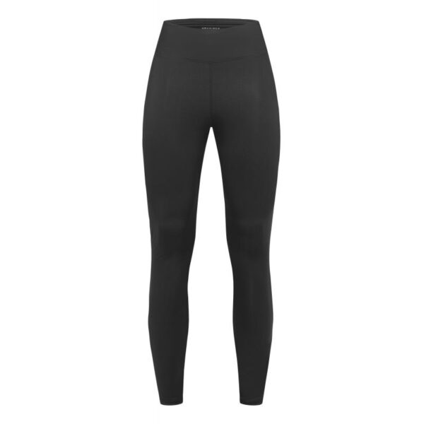 Röhnisch-Röhnisch–Legacy-High-Waist-Tights-112234-Strømsø-Sport-1 Röhnisch Röhnisch Legacy High Waist Tights 112234 Strømsø Sport 1