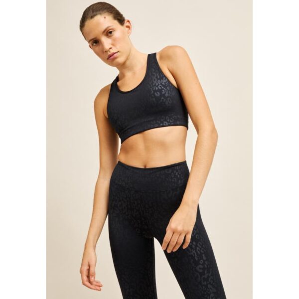 Röhnisch-Röhnisch–Leo-Emboss-Hw-Tights-112497-Strømsø-Sport-2 Röhnisch Röhnisch Leo Emboss Hw Tights 112497 Strømsø Sport 2