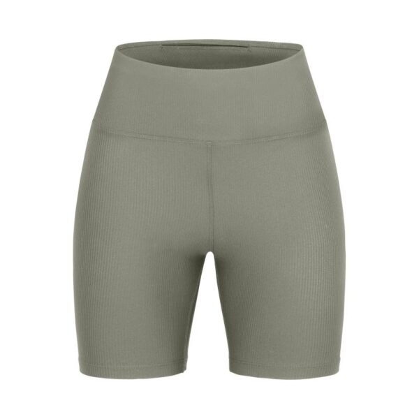 Röhnisch-Röhnisch–Ribbed-R-Bike-Hw-Tights-112241-Strømsø-Sport-1 Röhnisch Röhnisch Ribbed R Bike Hw Tights 112241 Strømsø Sport 1