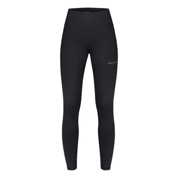 Röhnisch-Röhnisch–Shape-High-Waist-Tights-110685-Strømsø-Sport-1 Röhnisch Röhnisch Shape High Waist Tights 110685 Strømsø Sport 1