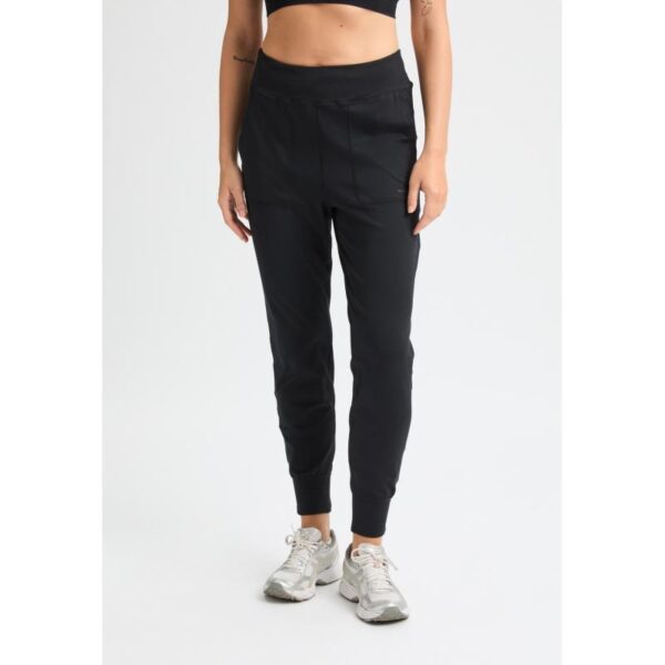 Röhnisch-Röhnisch–Soft-Jersey-Pants-111572-Strømsø-Sport-1 Röhnisch Röhnisch Soft Jersey Pants 111572 Strømsø Sport 1