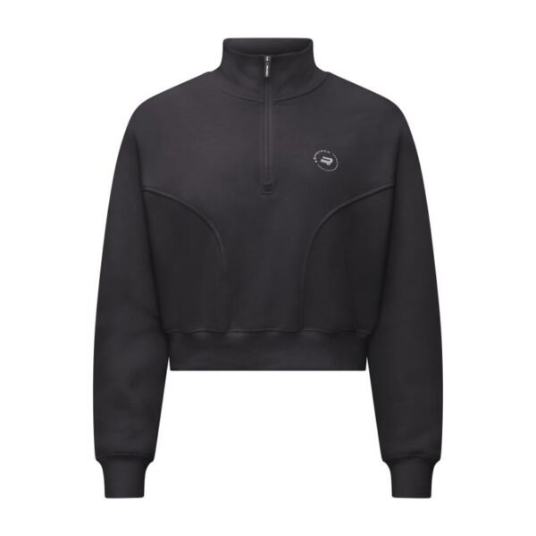 Röhnisch-Röhnisch–Soft-Sweat-Half-Zip-112271-Strømsø-Sport-1 Röhnisch Röhnisch Soft Sweat Half Zip 112271 Strømsø Sport 1