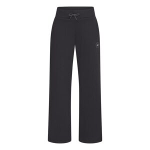 Röhnisch Röhnisch Soft Sweat Wide Pants 112275 Strømsø Sport 1