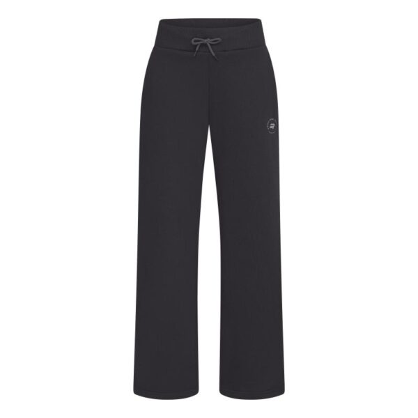 Röhnisch-Röhnisch–Soft-Sweat-Wide-Pants-112275-Strømsø-Sport-1 Röhnisch Röhnisch Soft Sweat Wide Pants 112275 Strømsø Sport 1