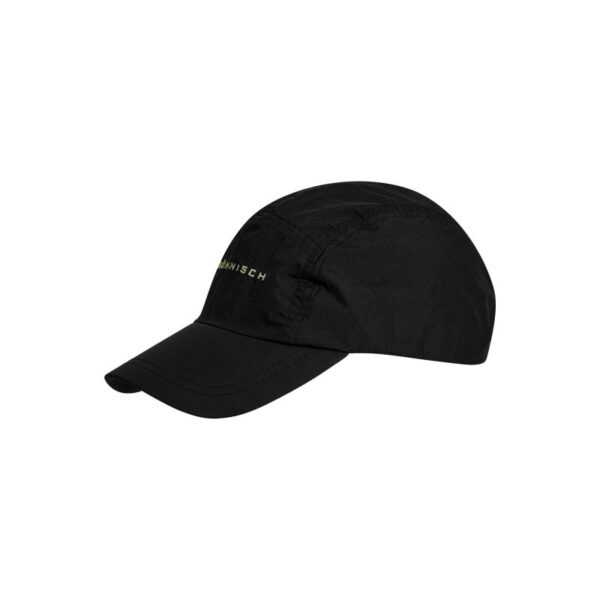 Röhnisch-Röhnisch–Sporty-Cap-111782-Strømsø-Sport-1 Röhnisch Röhnisch Sporty Cap 111782 Strømsø Sport 1