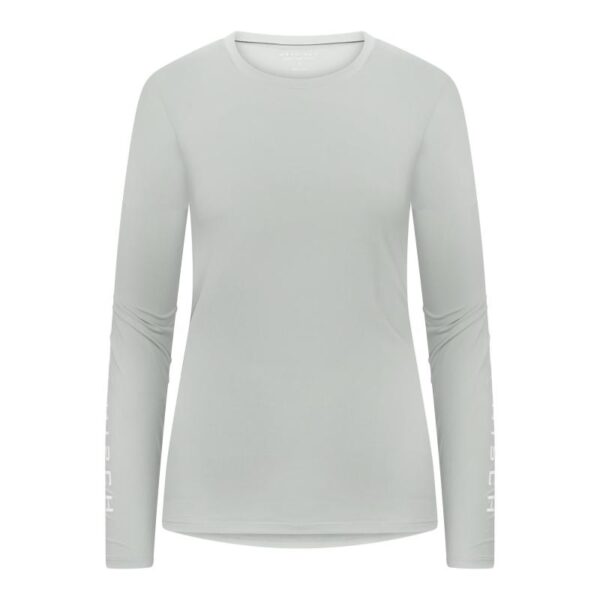 Röhnisch-Röhnisch–Team-Logo-Long-Sleeve-112014-Strømsø-Sport-1 Röhnisch Röhnisch Team Logo Long Sleeve 112014 Strømsø Sport 1