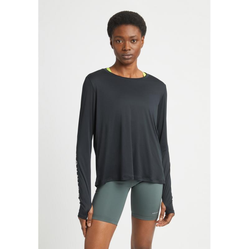 Röhnisch Röhnisch Team Logo Long Sleeve 112014 Strømsø Sport 3