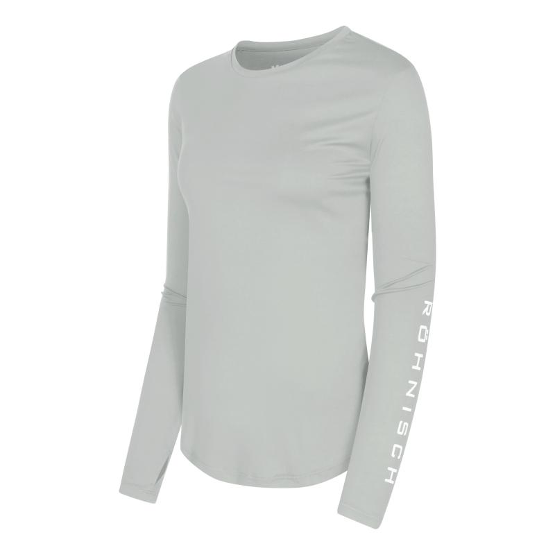 Röhnisch Röhnisch Team Logo Long Sleeve 112014 Strømsø Sport 5