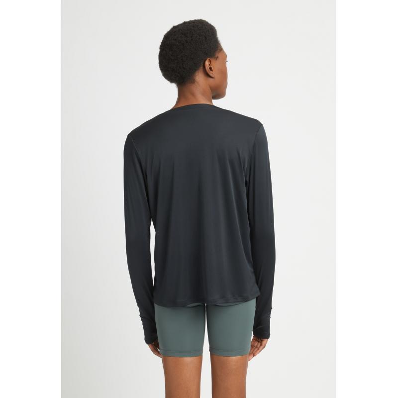 Röhnisch Röhnisch Team Logo Long Sleeve 112014 Strømsø Sport 8