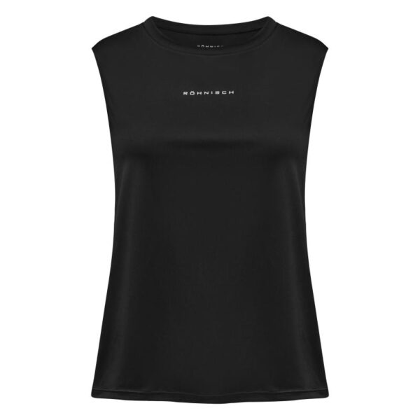 Röhnisch-Röhnisch–Team-Logo-Singlet-112059-Strømsø-Sport-1 Röhnisch Röhnisch Team Logo Singlet 112059 Strømsø Sport 1