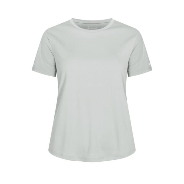 Röhnisch-Röhnisch–Team-Logo-Tee-112015-Strømsø-Sport-1 Röhnisch Röhnisch Team Logo Tee 112015 Strømsø Sport 1