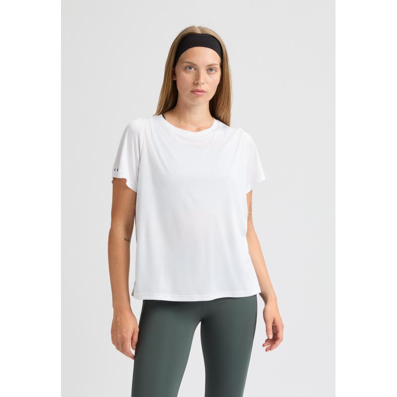 Röhnisch Röhnisch Team Logo Tee 112015 Strømsø Sport 3