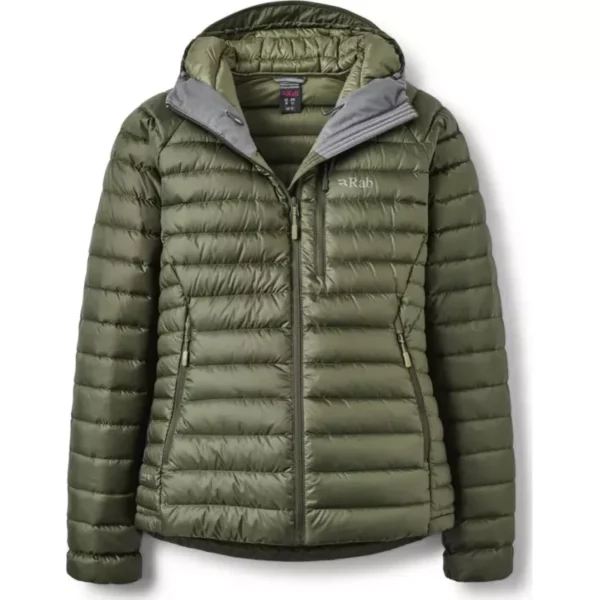 Rab-Microlight Alpine Jacket Wmns-QDB-13-Strømsø Sport-1 Rab Microlight Alpine Jacket Wmns