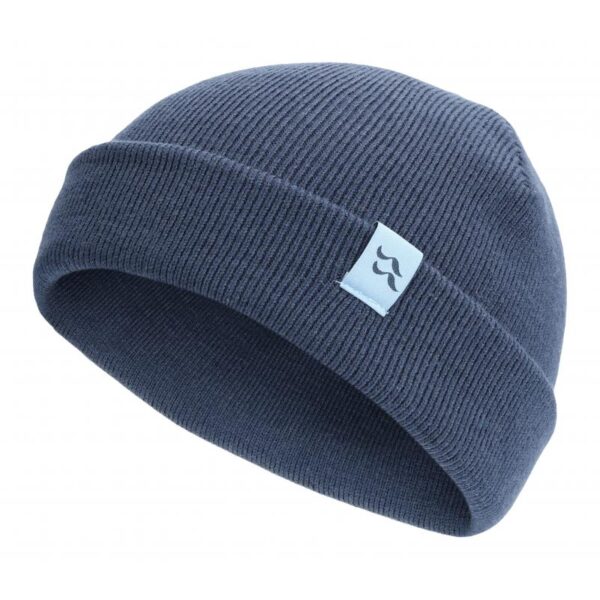 Rab Rab Adzuki Beanie QAB-23 Strømsø Sport 1