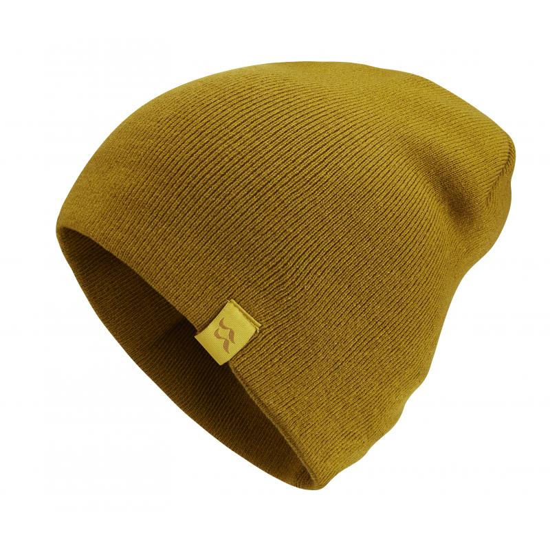 Rab Rab Adzuki Beanie QAB-23 Strømsø Sport 1