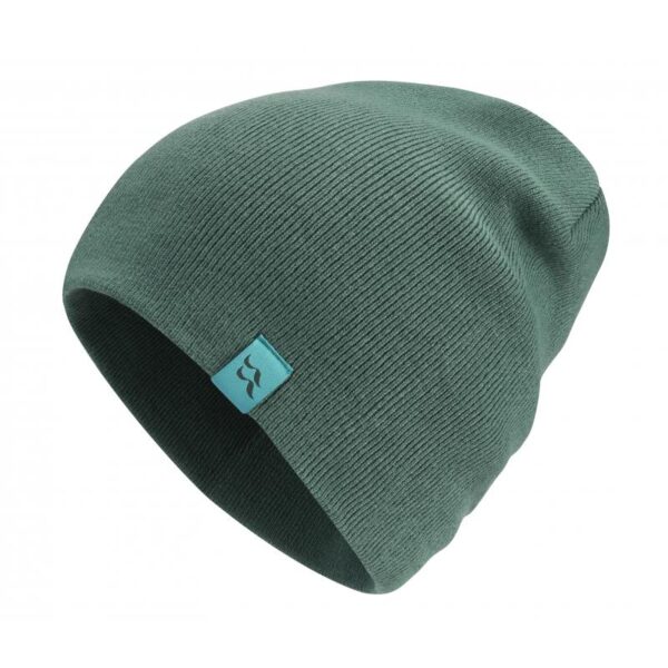 Rab Rab Adzuki Beanie QAB-23 Strømsø Sport 1