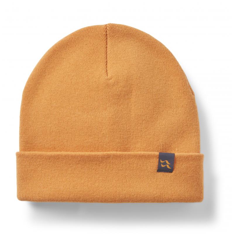 Rab Rab Adzuki Beanie QAB-23 Strømsø Sport 1