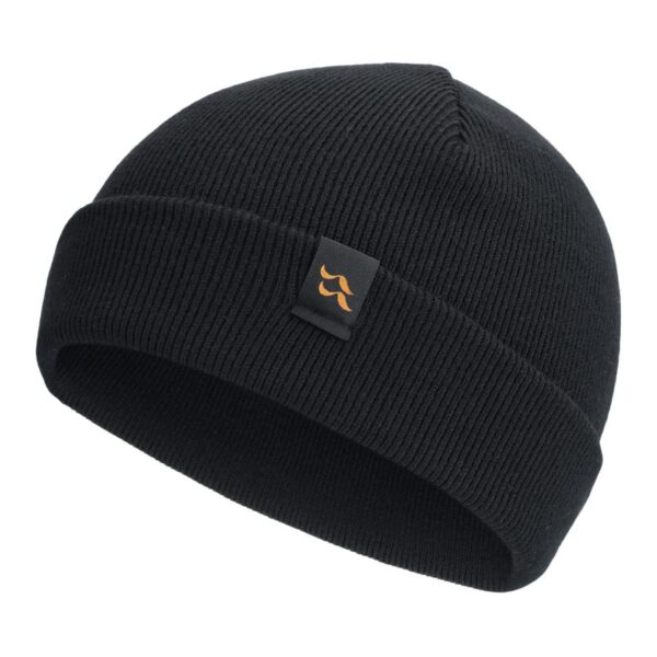 Rab Rab Adzuki Beanie QAB-23 Strømsø Sport 1